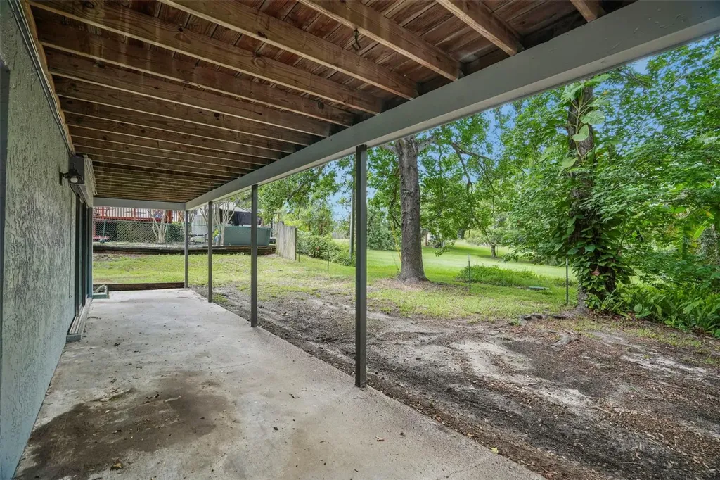 210 Edgewood Avenue Clearwater FL 33755