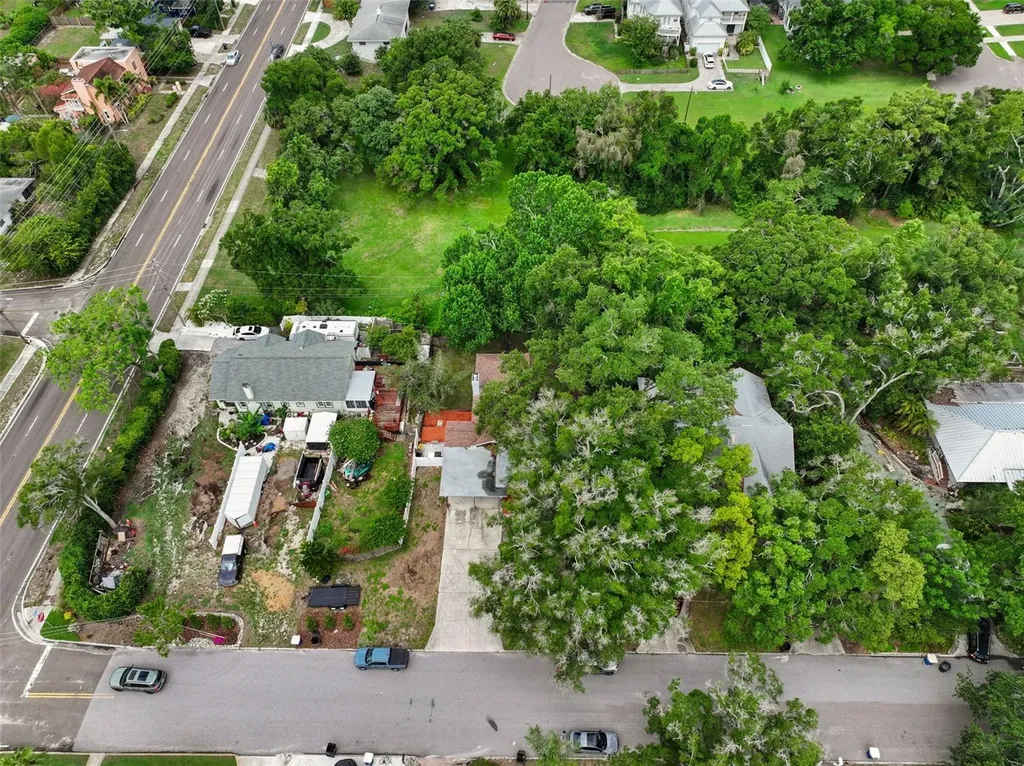 210 Edgewood Avenue Clearwater FL 33755
