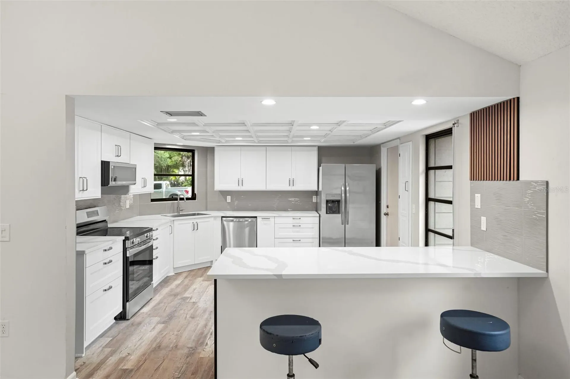 210 Edgewood Avenue Clearwater FL 33755
