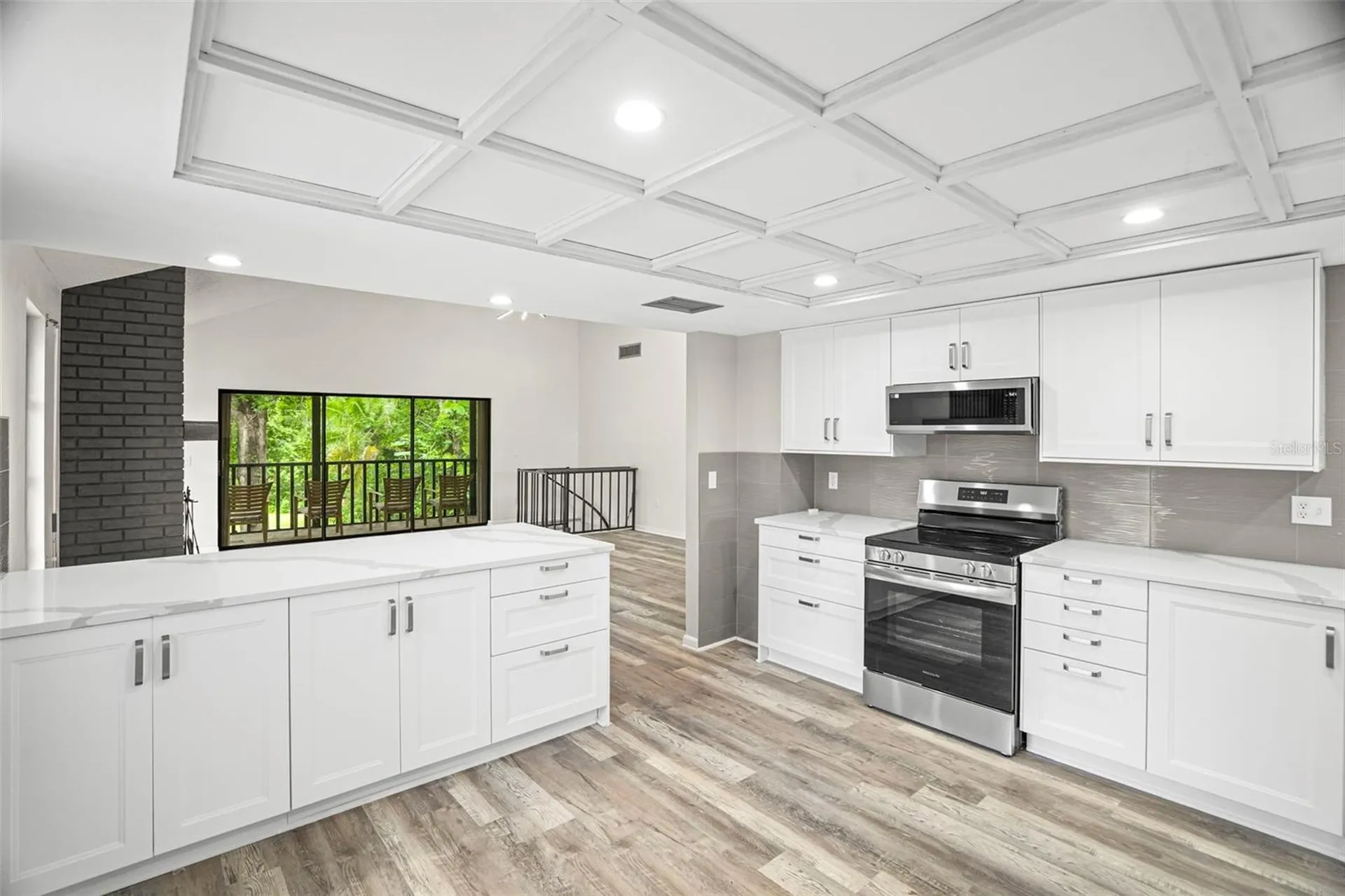 210 Edgewood Avenue Clearwater FL 33755