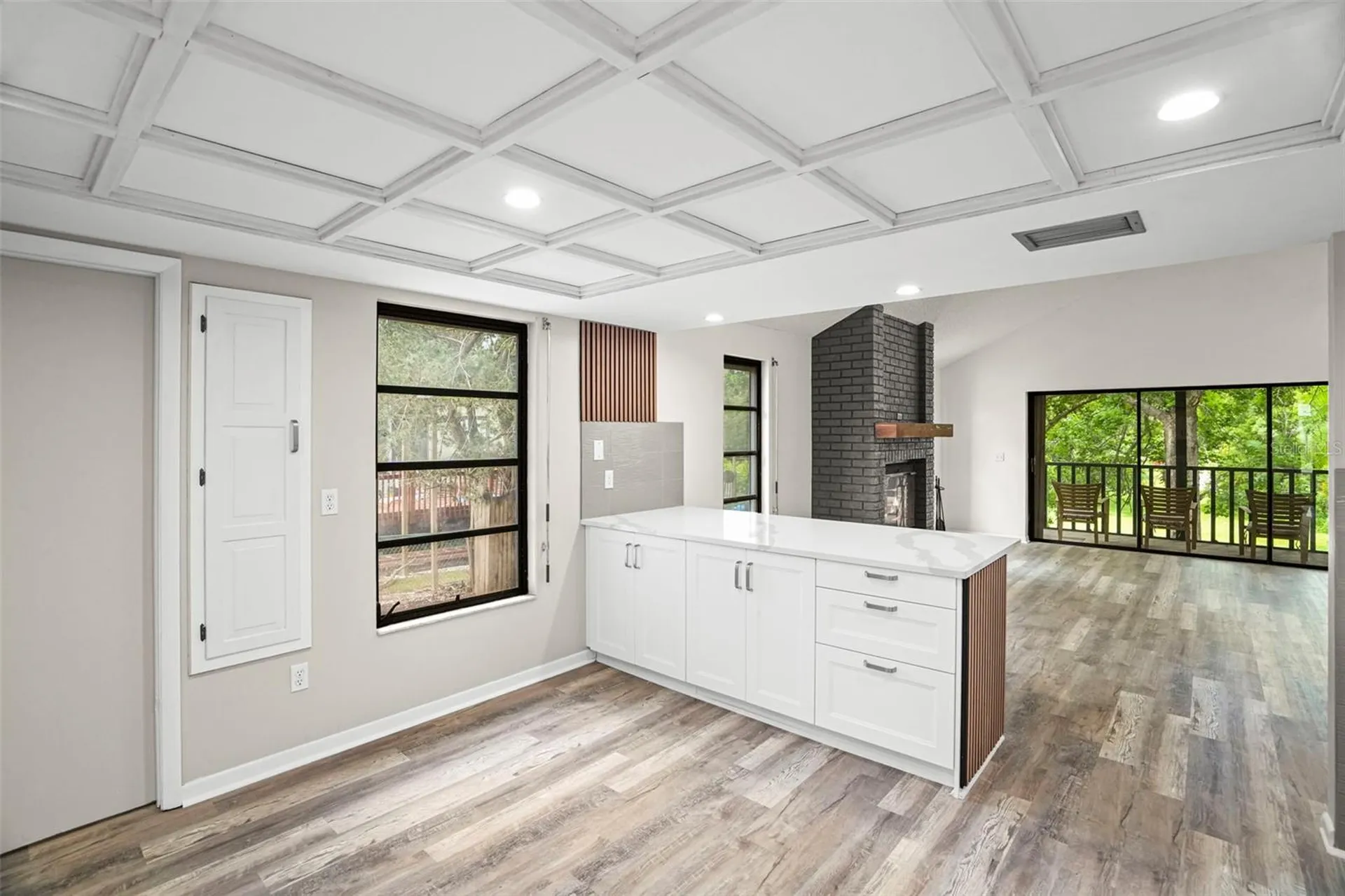 210 Edgewood Avenue Clearwater FL 33755