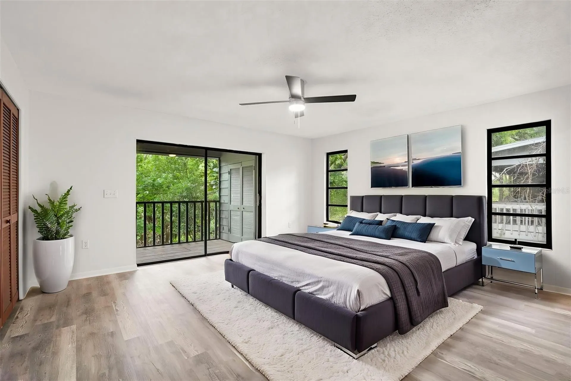 210 Edgewood Avenue Clearwater FL 33755