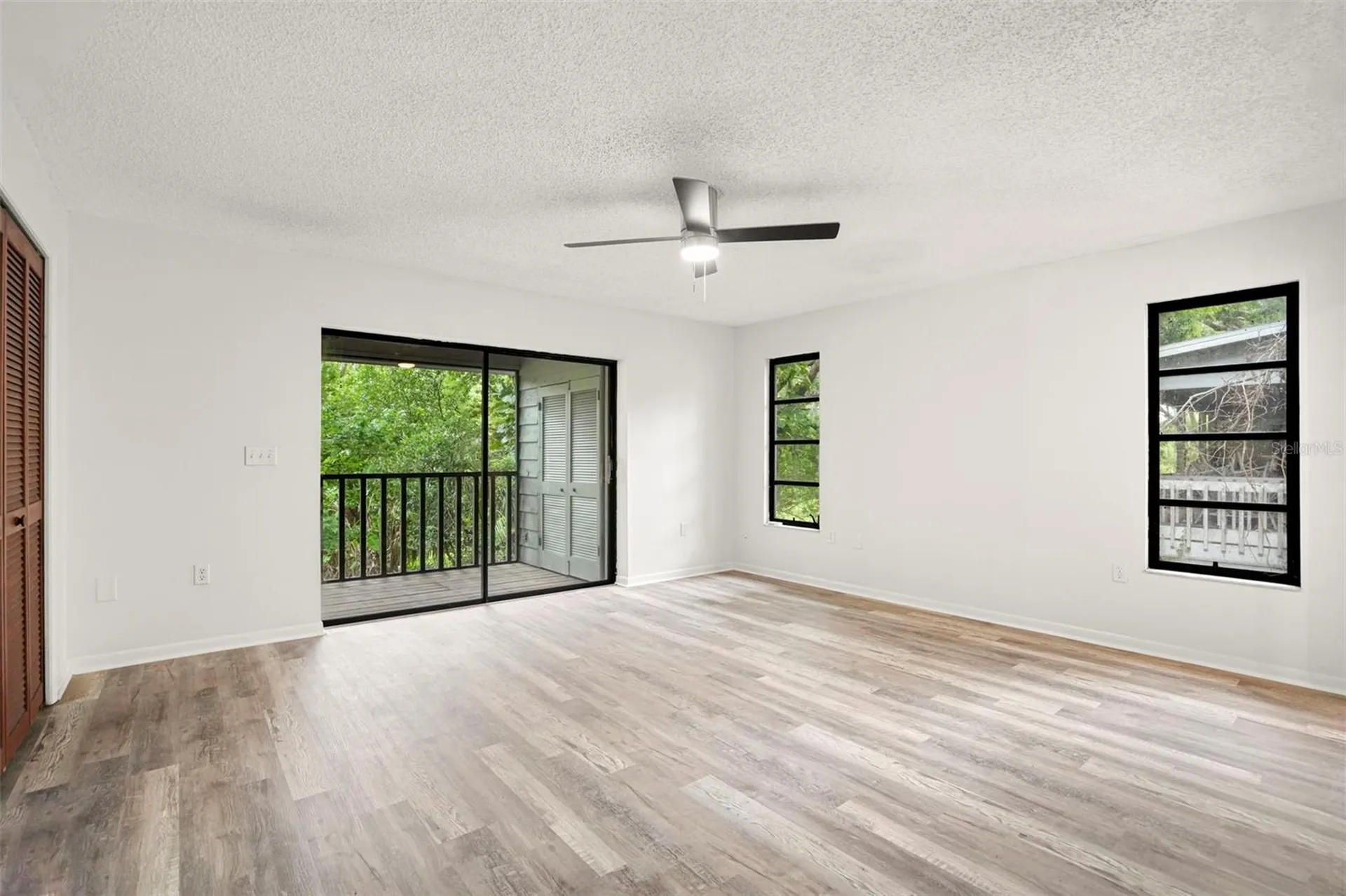 210 Edgewood Avenue Clearwater FL 33755
