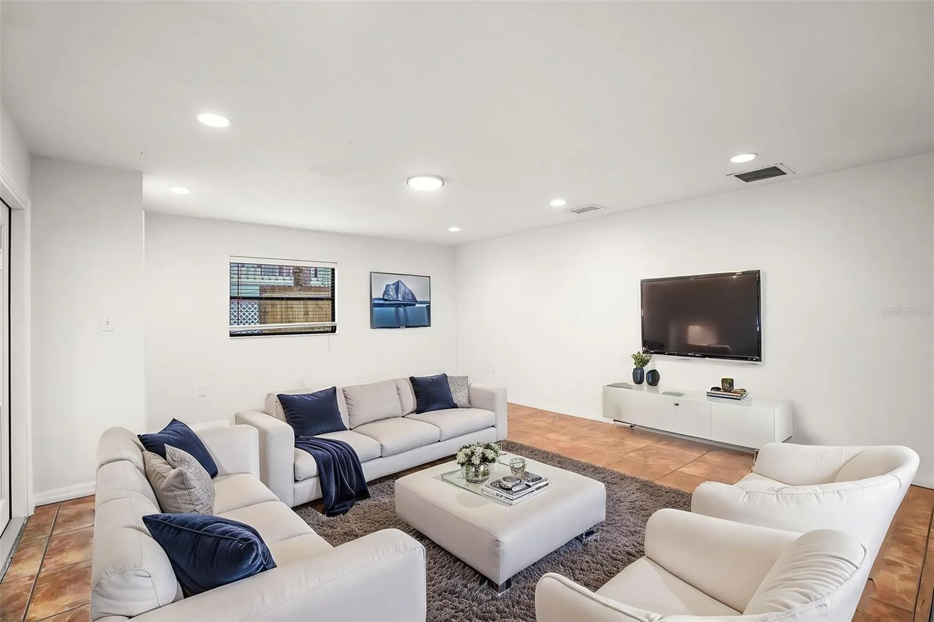 210 Edgewood Avenue Clearwater FL 33755