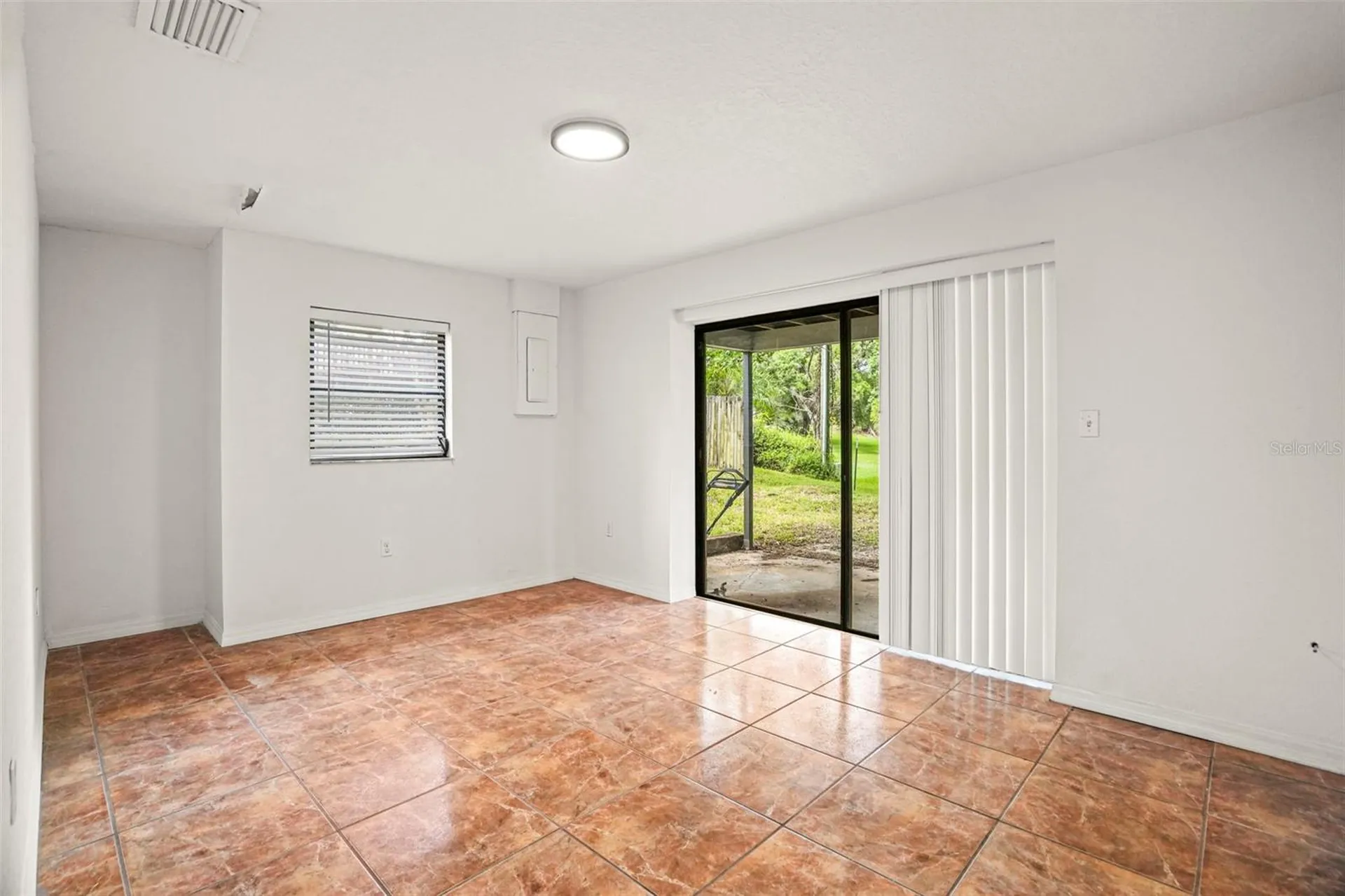 210 Edgewood Avenue Clearwater FL 33755
