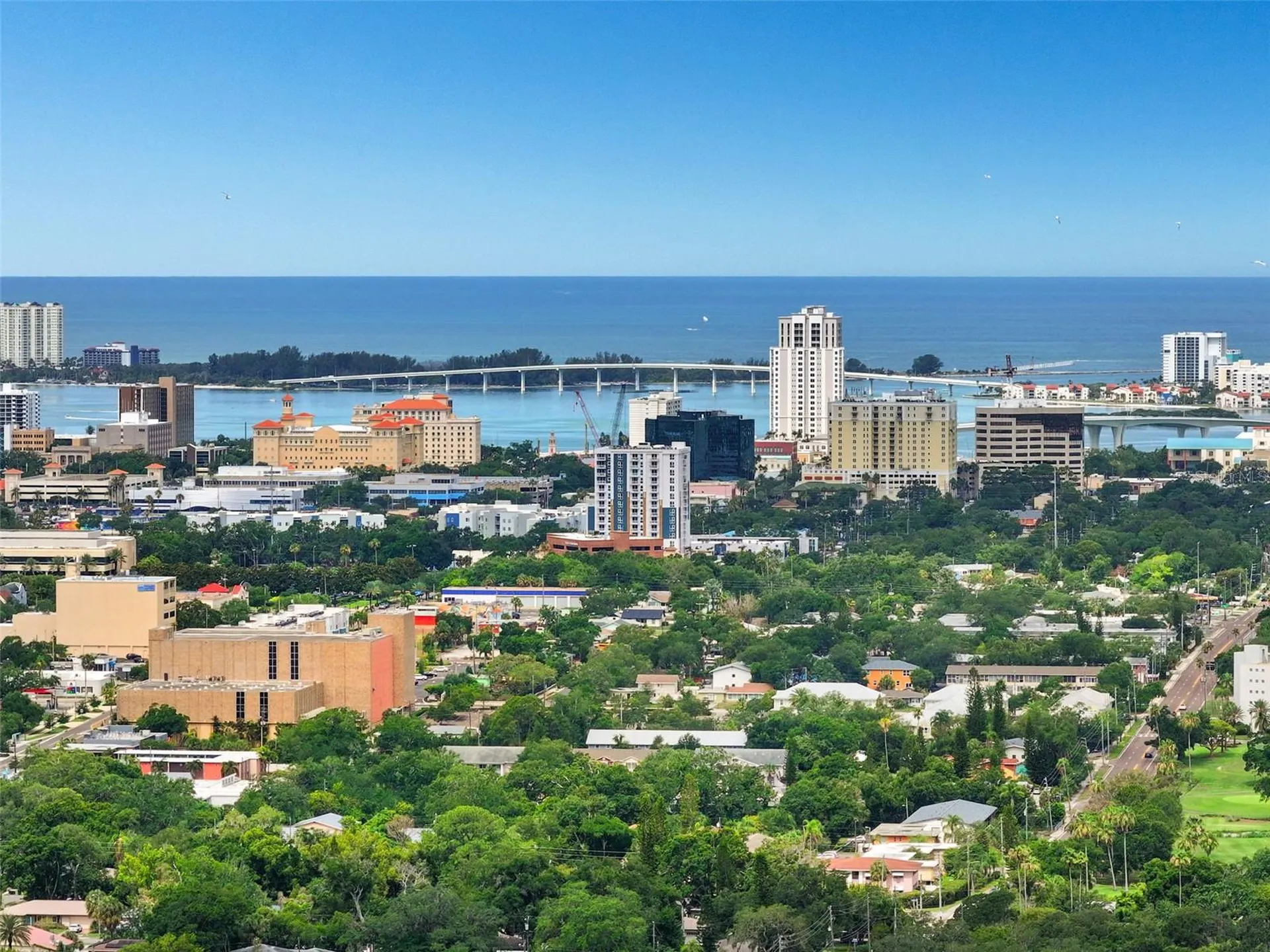 210 Edgewood Avenue Clearwater FL 33755