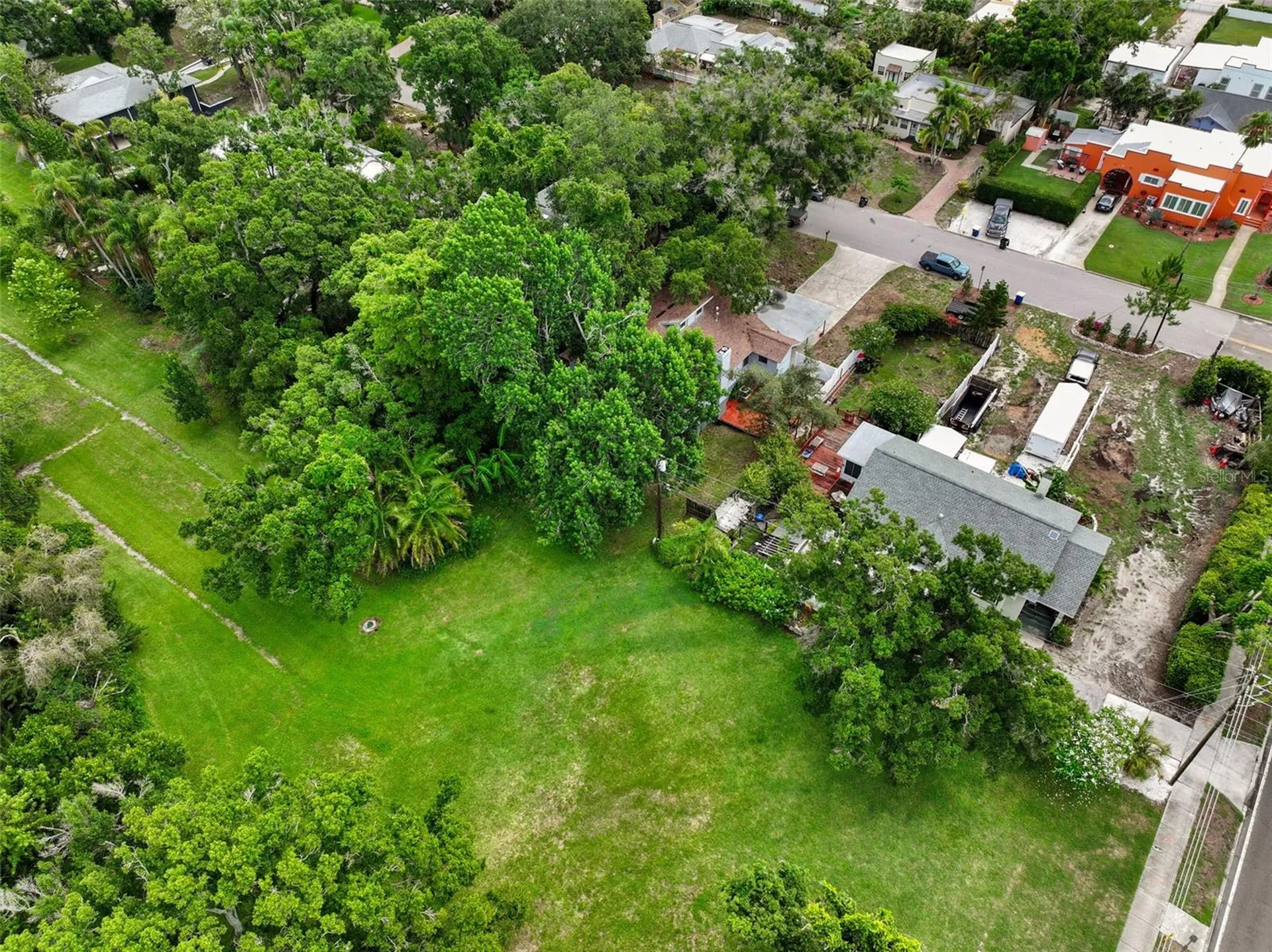 210 Edgewood Avenue Clearwater FL 33755