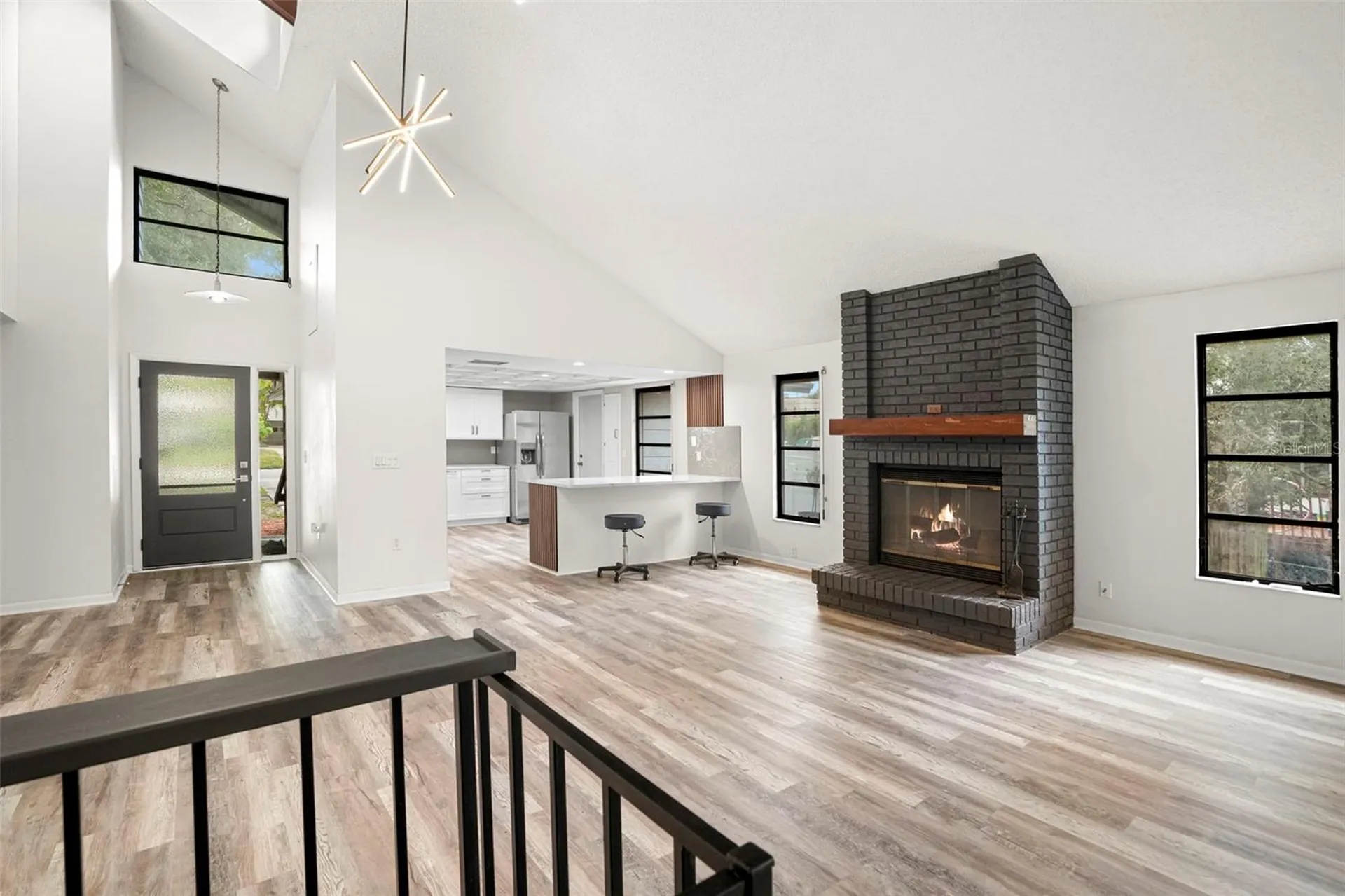 210 Edgewood Avenue Clearwater FL 33755