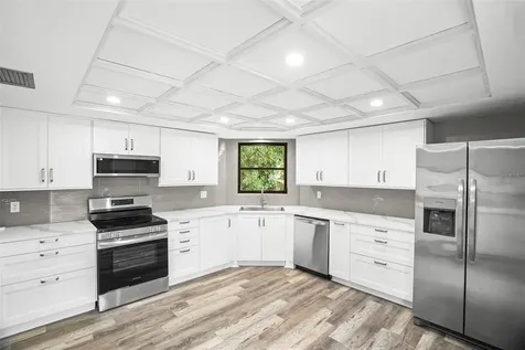 210 Edgewood Avenue Clearwater FL 33755