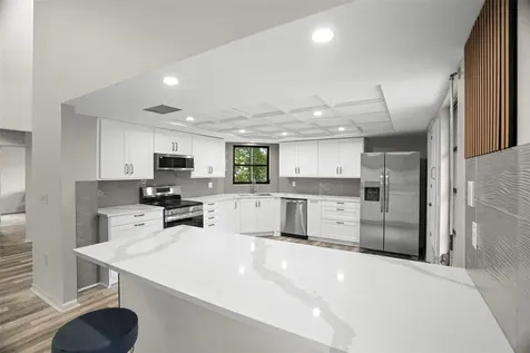210 Edgewood Avenue Clearwater FL 33755
