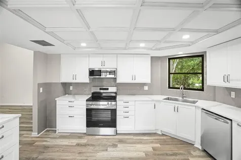 210 Edgewood Avenue Clearwater FL 33755