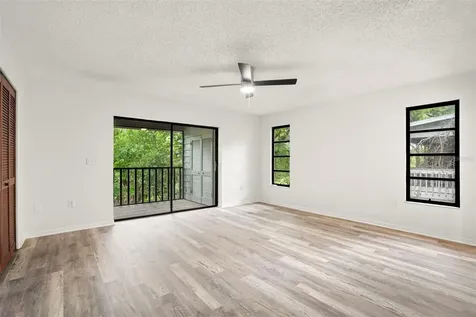 210 Edgewood Avenue Clearwater FL 33755