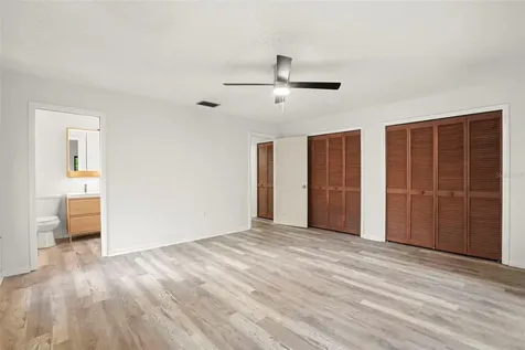 210 Edgewood Avenue Clearwater FL 33755