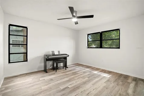 210 Edgewood Avenue Clearwater FL 33755