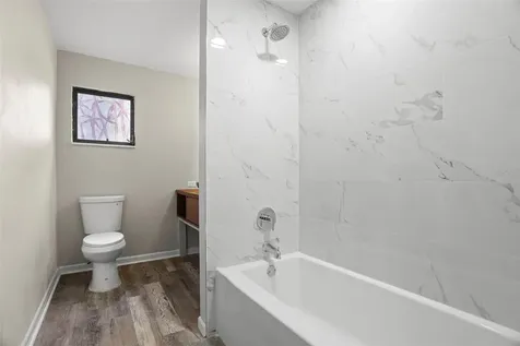 210 Edgewood Avenue Clearwater FL 33755