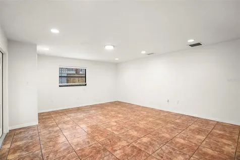 210 Edgewood Avenue Clearwater FL 33755