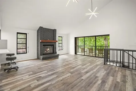 210 Edgewood Avenue Clearwater FL 33755