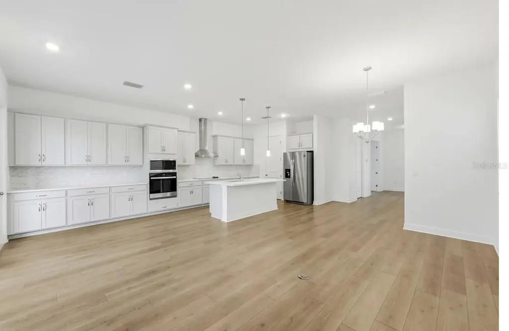 16453 Hamlin View Street Winter Garden FL 34787
