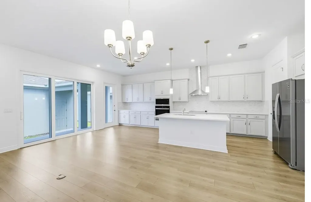 16453 Hamlin View Street Winter Garden FL 34787