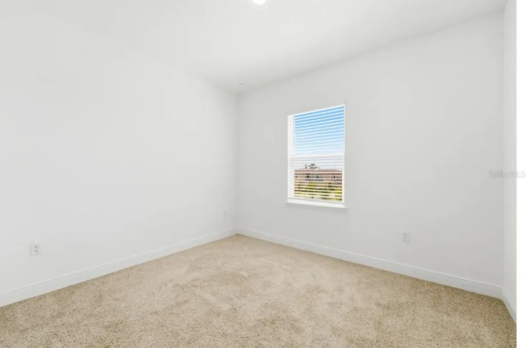 16453 Hamlin View Street Winter Garden FL 34787