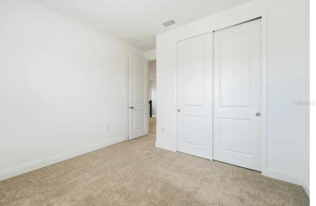 16453 Hamlin View Street Winter Garden FL 34787