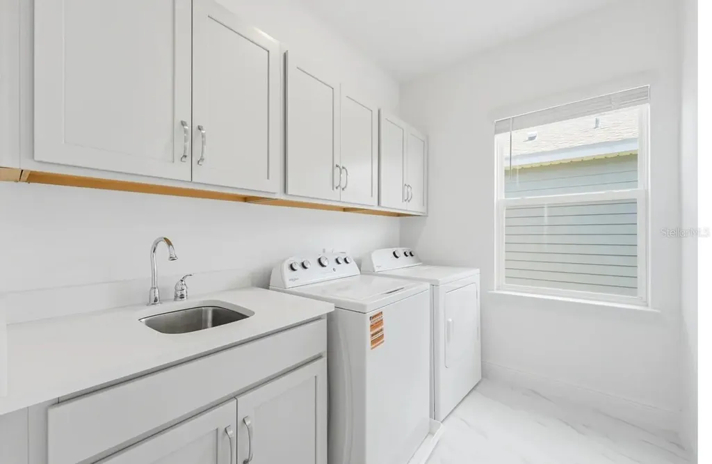 16453 Hamlin View Street Winter Garden FL 34787