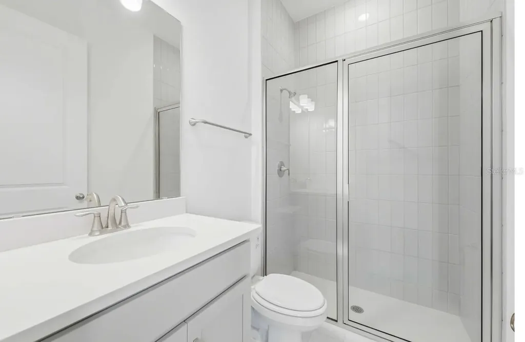 16453 Hamlin View Street Winter Garden FL 34787