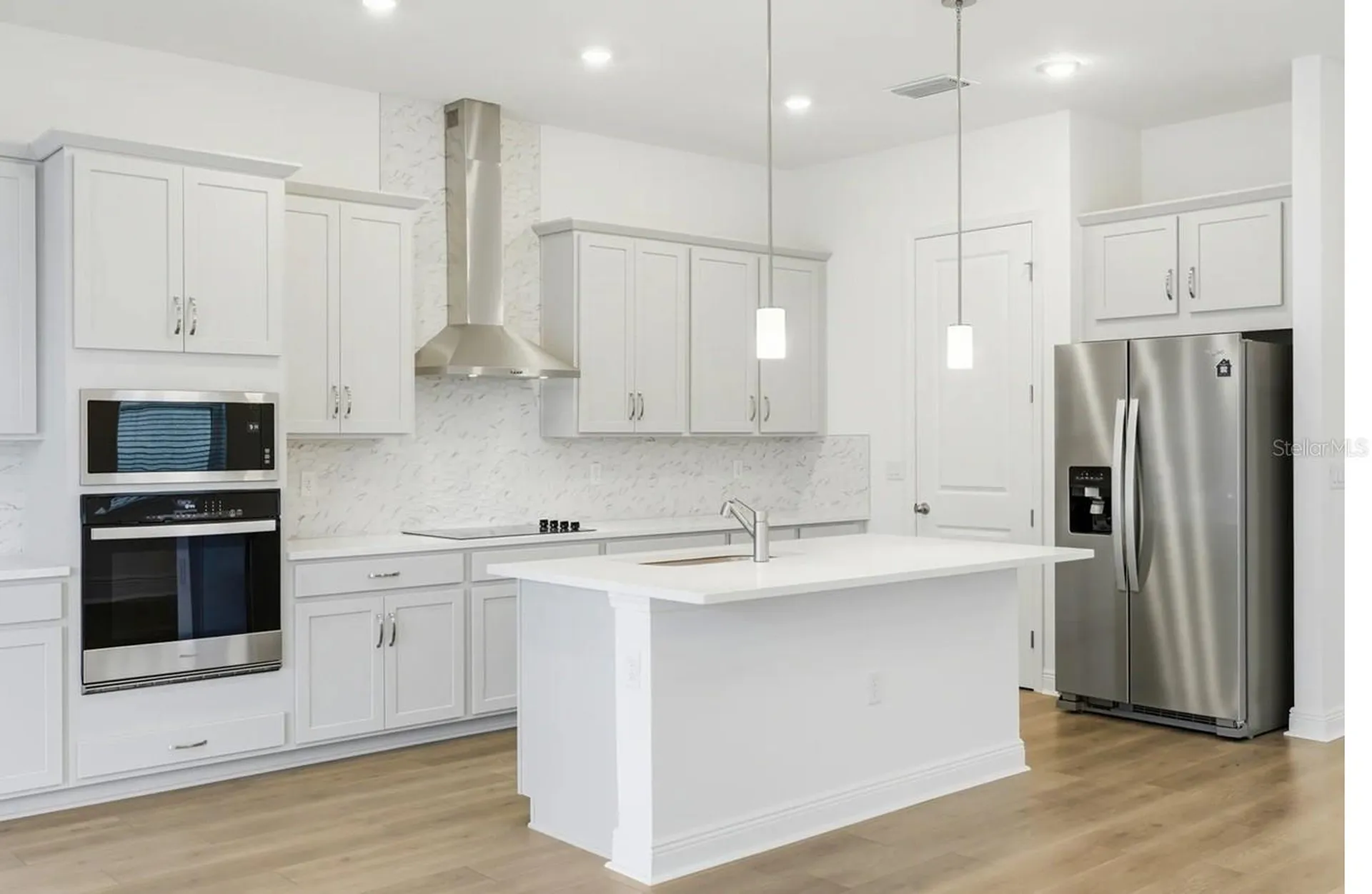 16453 Hamlin View Street Winter Garden FL 34787