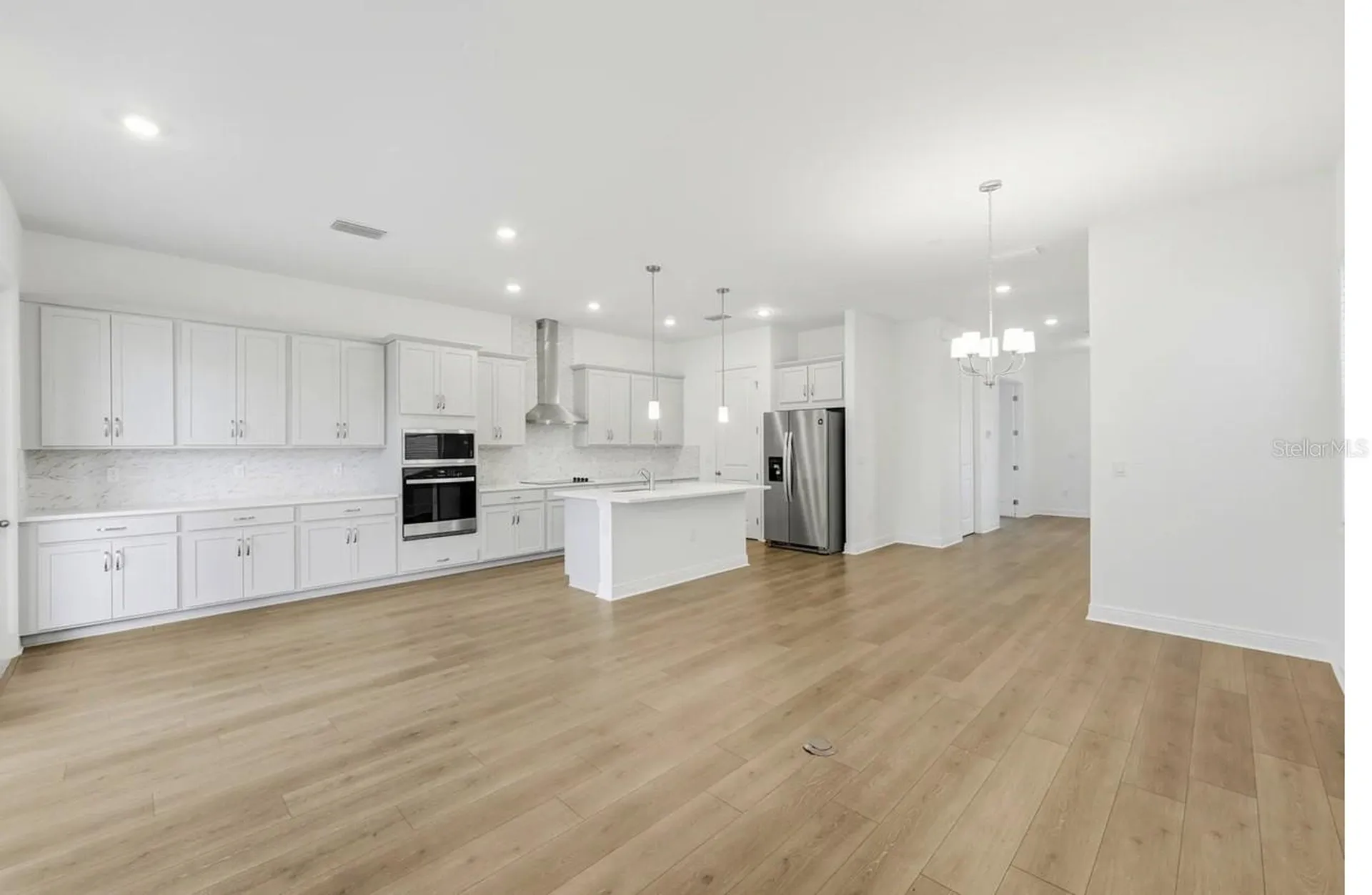 16453 Hamlin View Street Winter Garden FL 34787