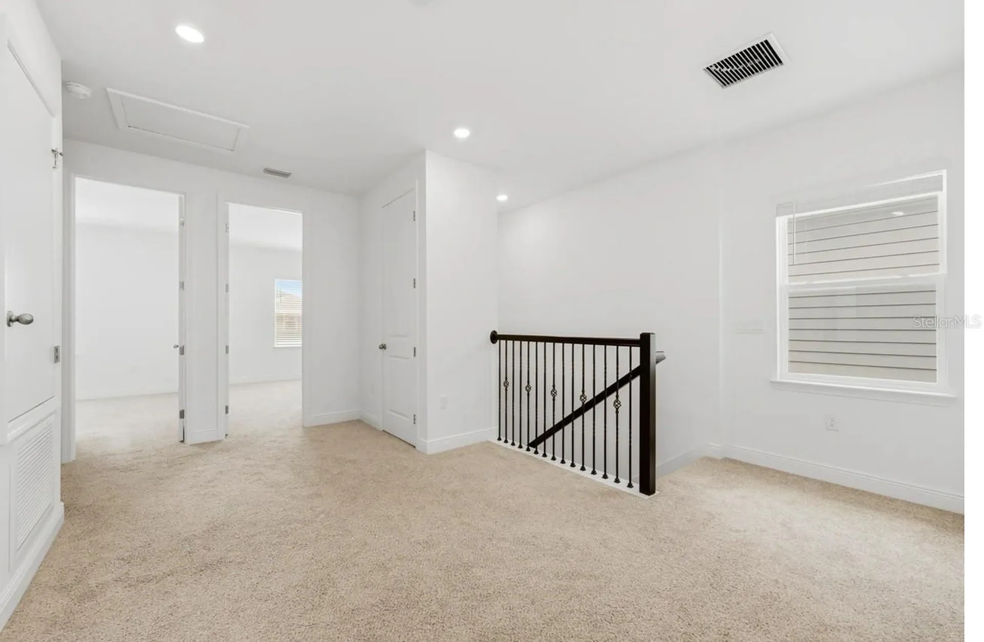 16453 Hamlin View Street Winter Garden FL 34787