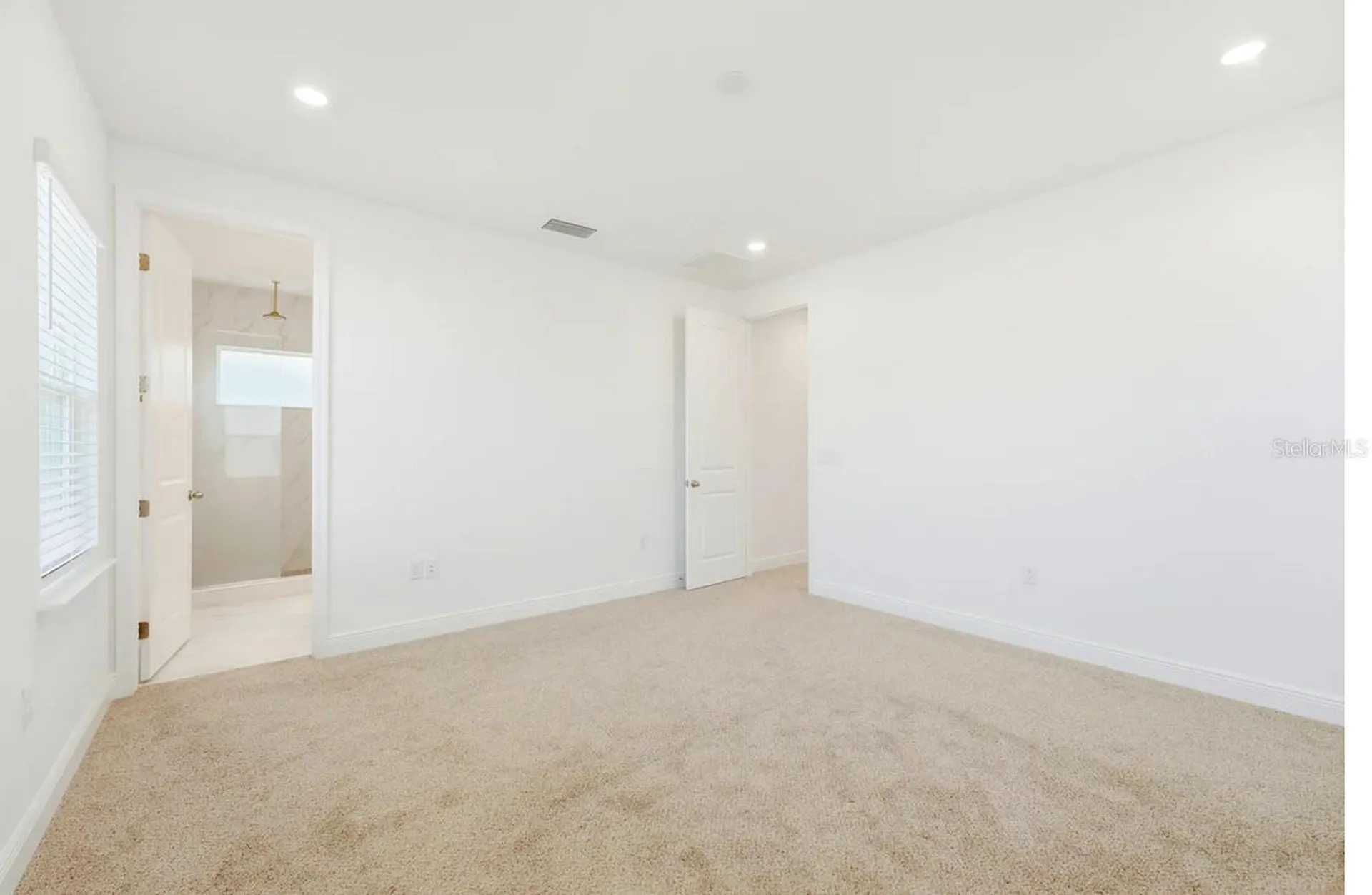 16453 Hamlin View Street Winter Garden FL 34787
