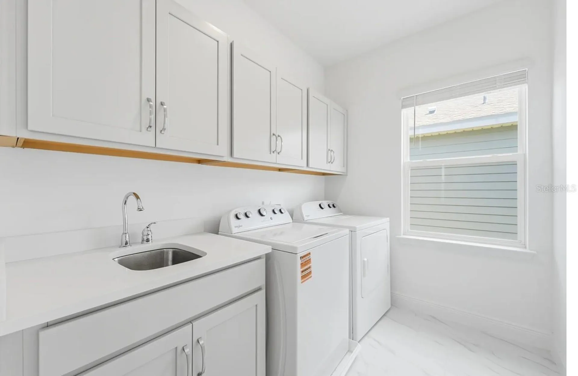 16453 Hamlin View Street Winter Garden FL 34787