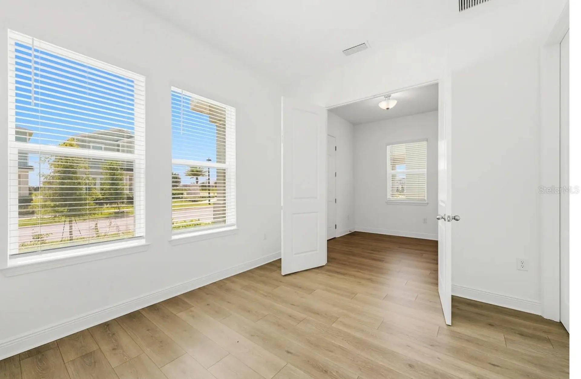 16453 Hamlin View Street Winter Garden FL 34787