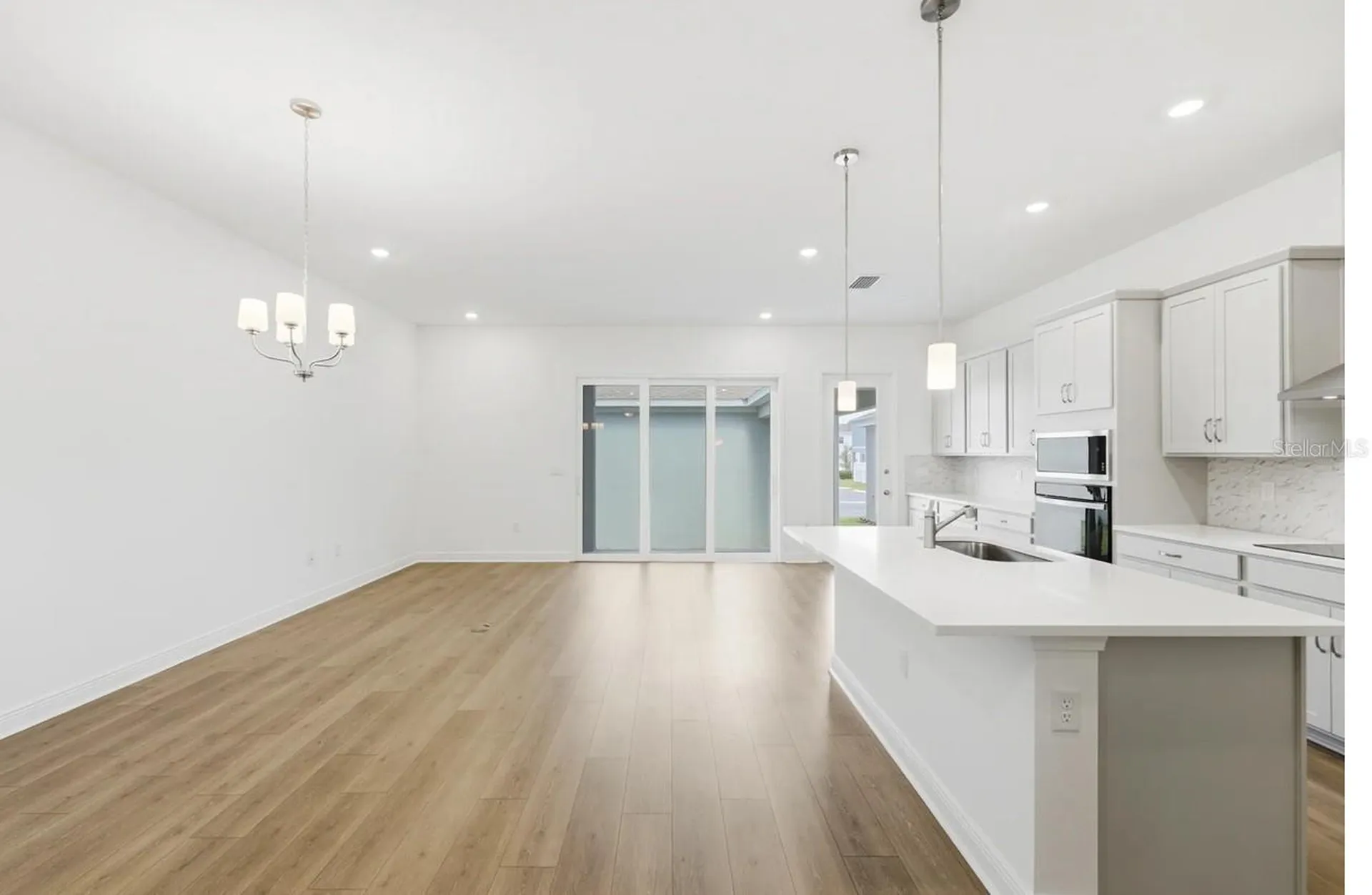 16453 Hamlin View Street Winter Garden FL 34787
