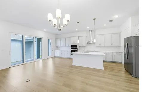 16453 Hamlin View Street Winter Garden FL 34787