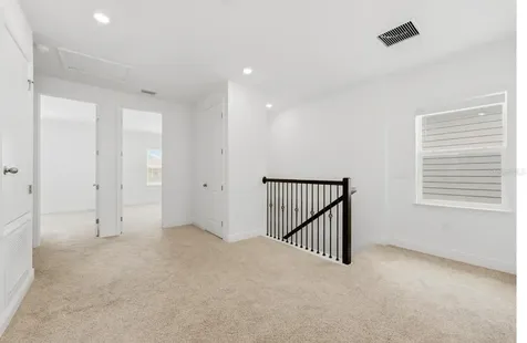 16453 Hamlin View Street Winter Garden FL 34787