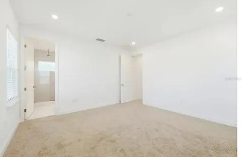 16453 Hamlin View Street Winter Garden FL 34787