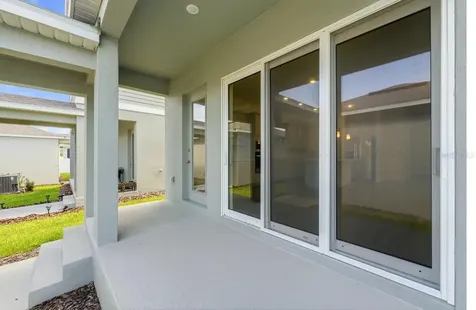 16453 Hamlin View Street Winter Garden FL 34787