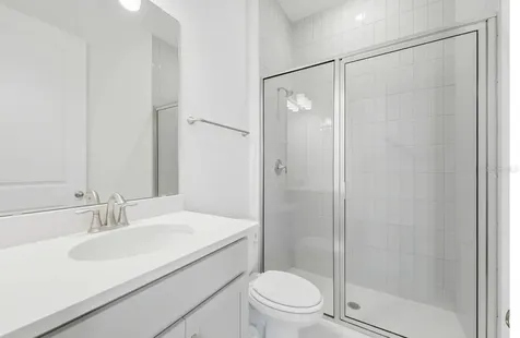 16453 Hamlin View Street Winter Garden FL 34787