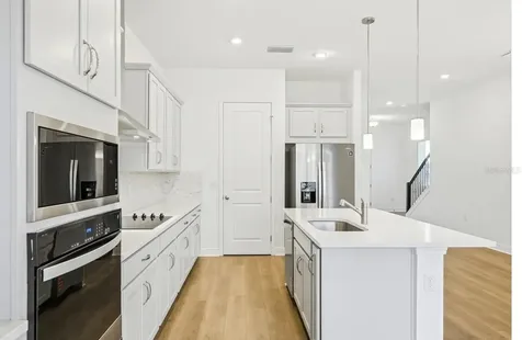 16453 Hamlin View Street Winter Garden FL 34787