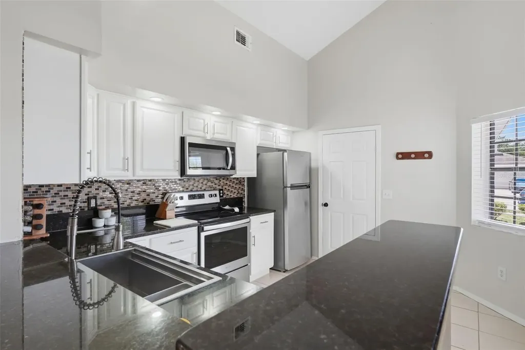 1009 Whalebone Bay Drive Kissimmee FL 34741