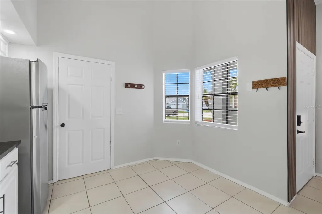 1009 Whalebone Bay Drive Kissimmee FL 34741