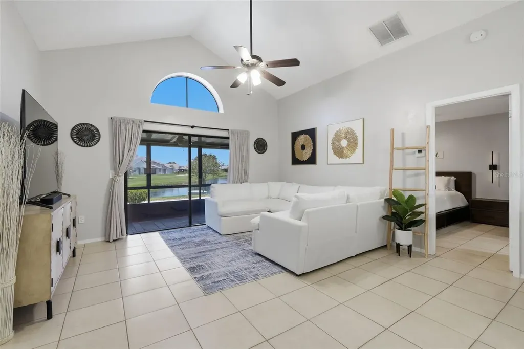 1009 Whalebone Bay Drive Kissimmee FL 34741