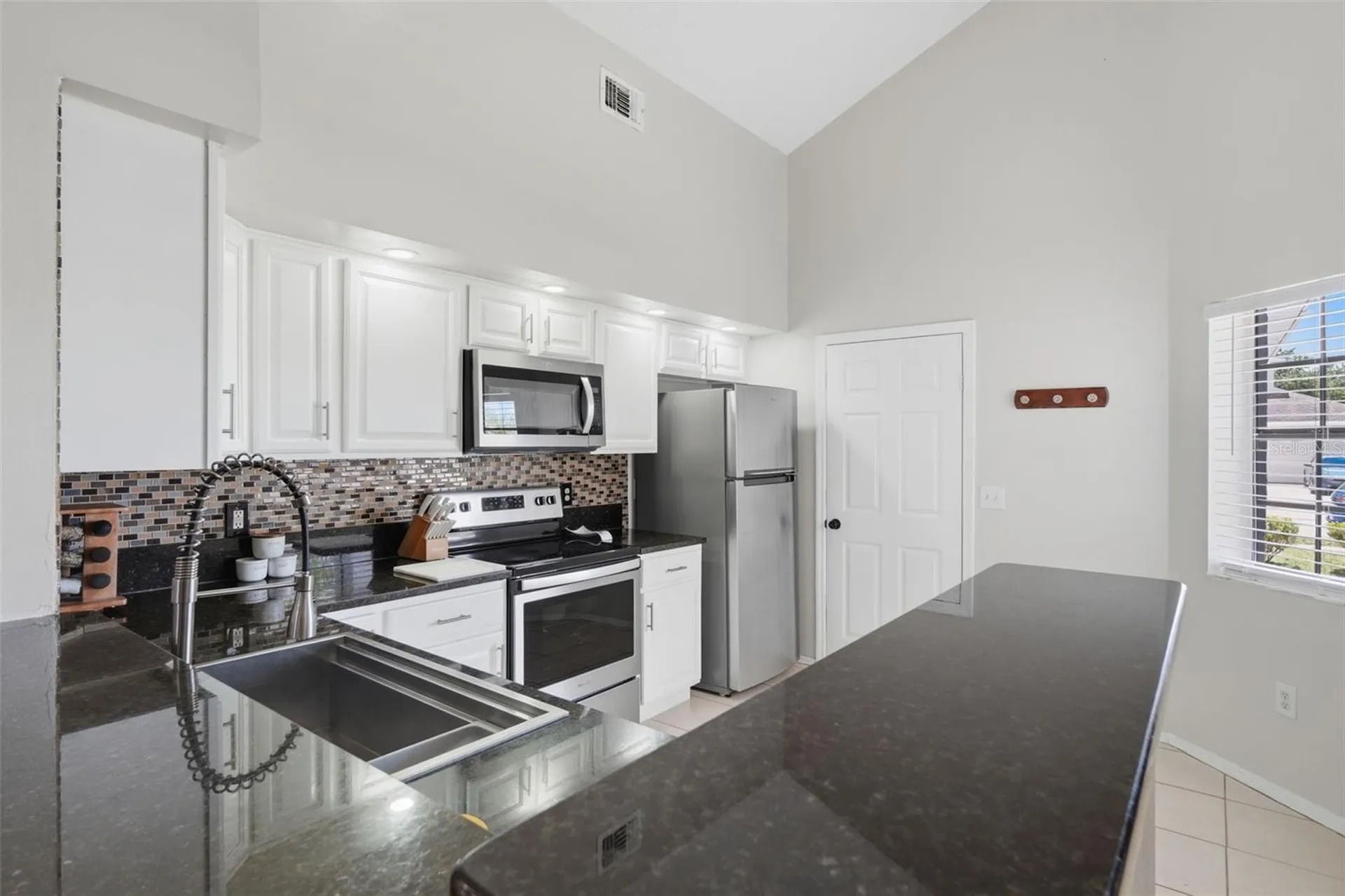 1009 Whalebone Bay Drive Kissimmee FL 34741