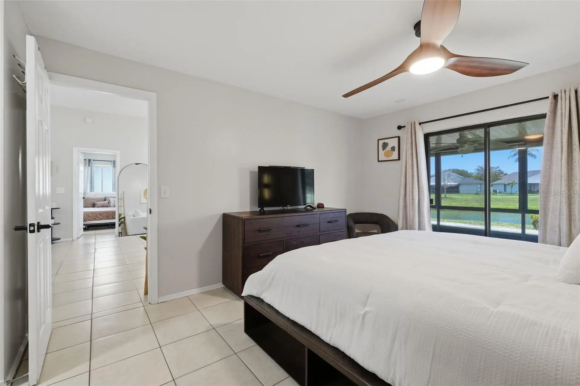 1009 Whalebone Bay Drive Kissimmee FL 34741