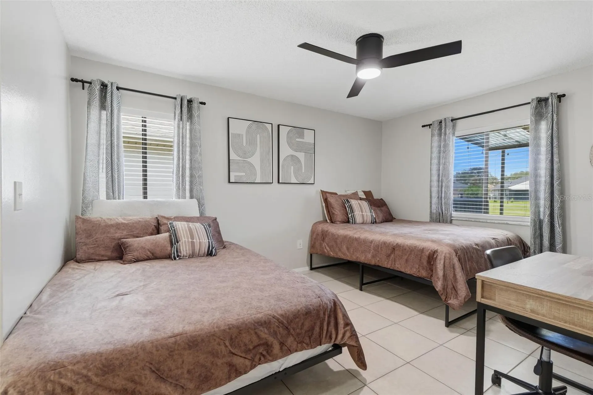 1009 Whalebone Bay Drive Kissimmee FL 34741