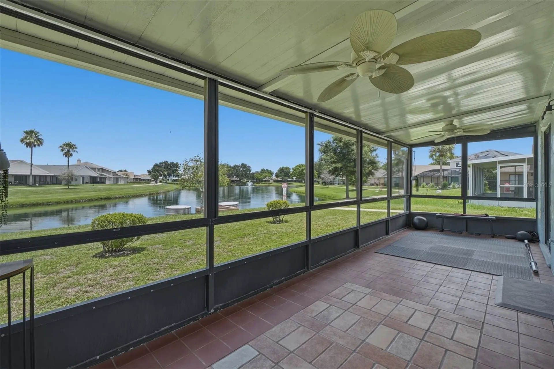 1009 Whalebone Bay Drive Kissimmee FL 34741