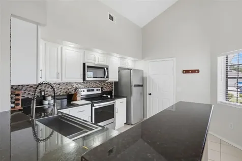 1009 Whalebone Bay Drive Kissimmee FL 34741