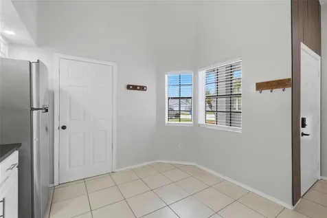 1009 Whalebone Bay Drive Kissimmee FL 34741