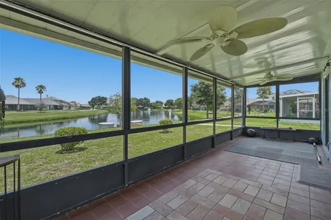 1009 Whalebone Bay Drive Kissimmee FL 34741